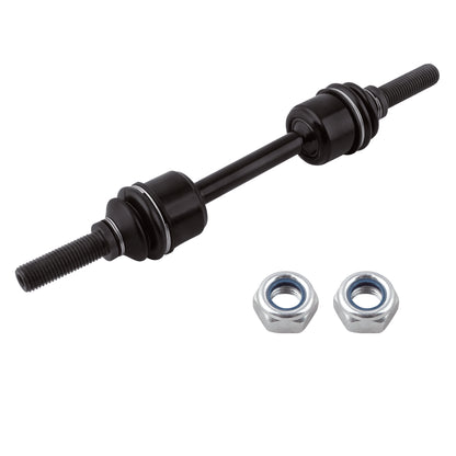 BOXI Sway Bars Fits for BX02401098-1 — product photo 2