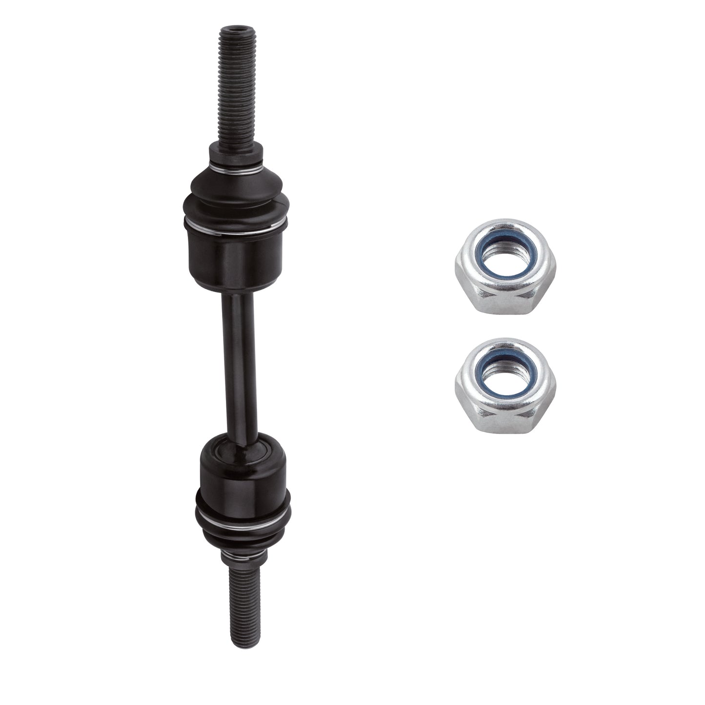 BOXI Sway Bars Fits for BX02401098-1 — product photo 4