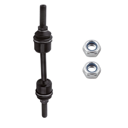 BOXI Sway Bars Fits for BX02401098-1 — product photo 4