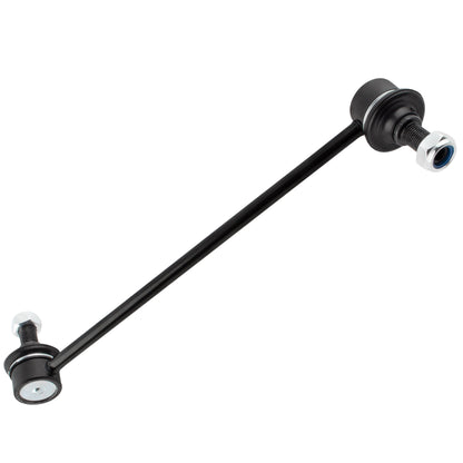 BOXI Sway Bars Fits for BX02401099-1