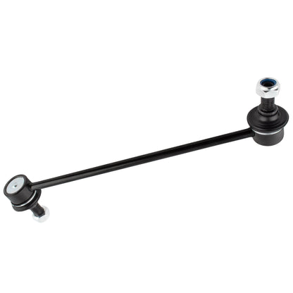 BOXI Sway Bars Fits for BX02401099-1 — product photo 4