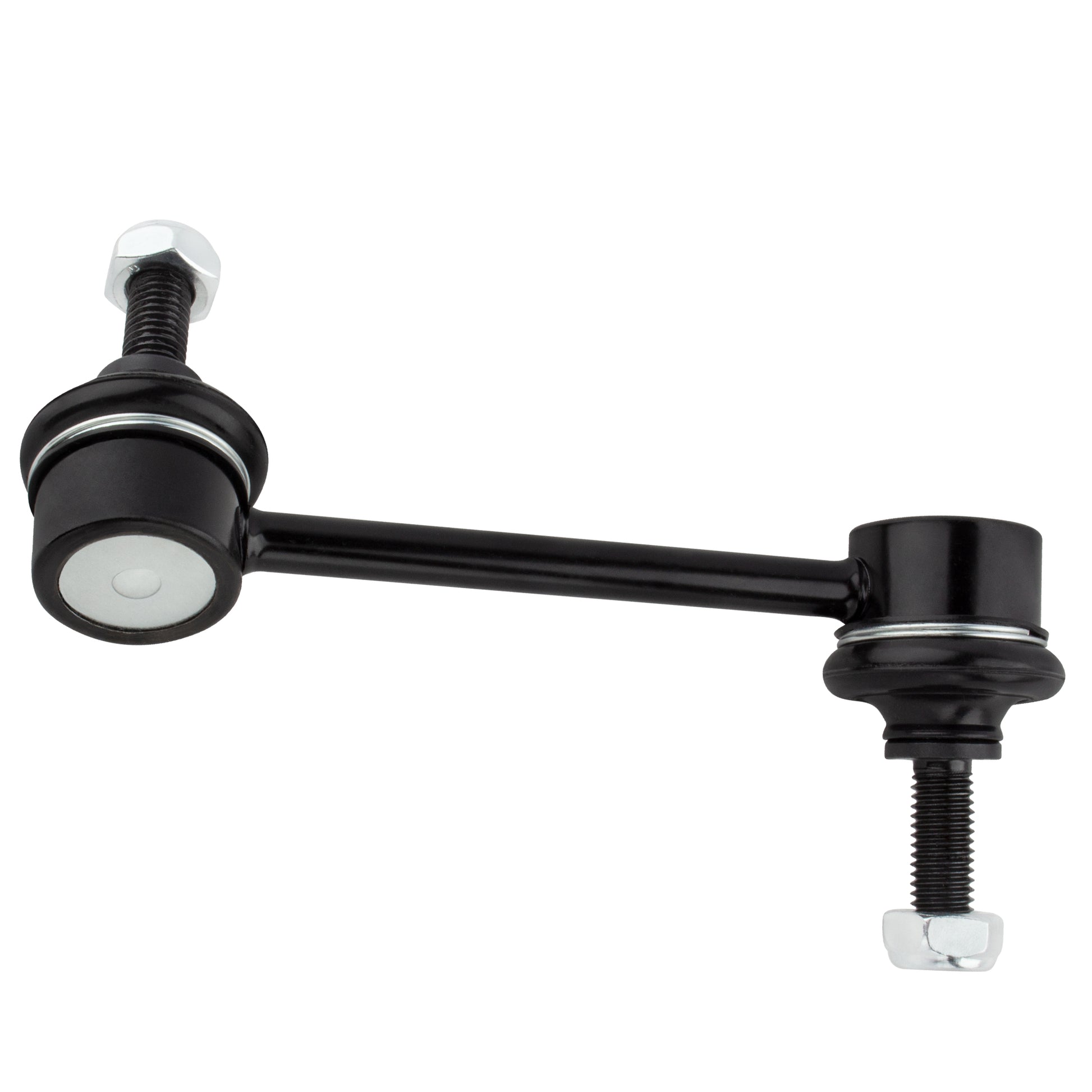 BOXI Sway Bars Fits for BX02401100-1