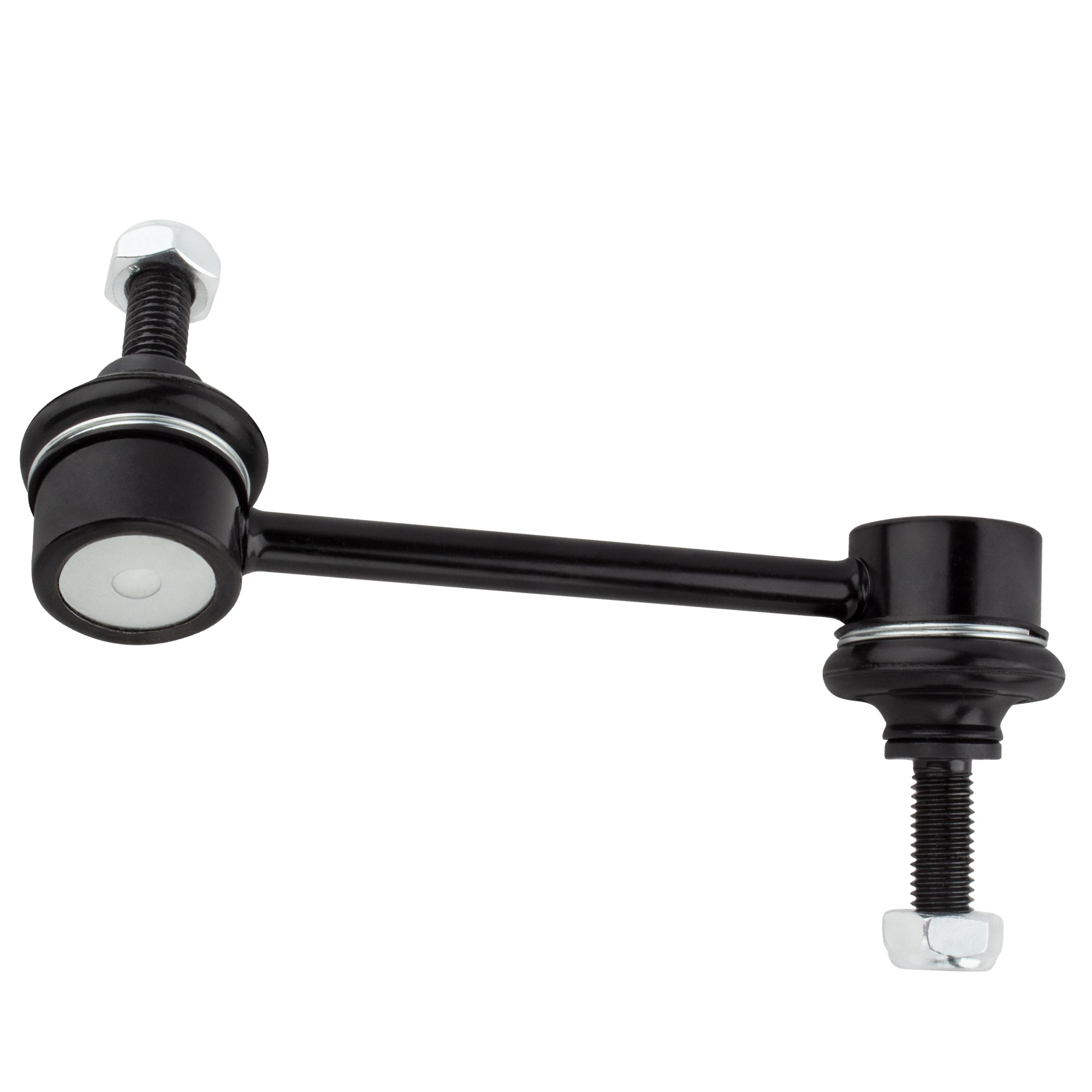 BOXI Sway Bars Fits for BX02401100-1