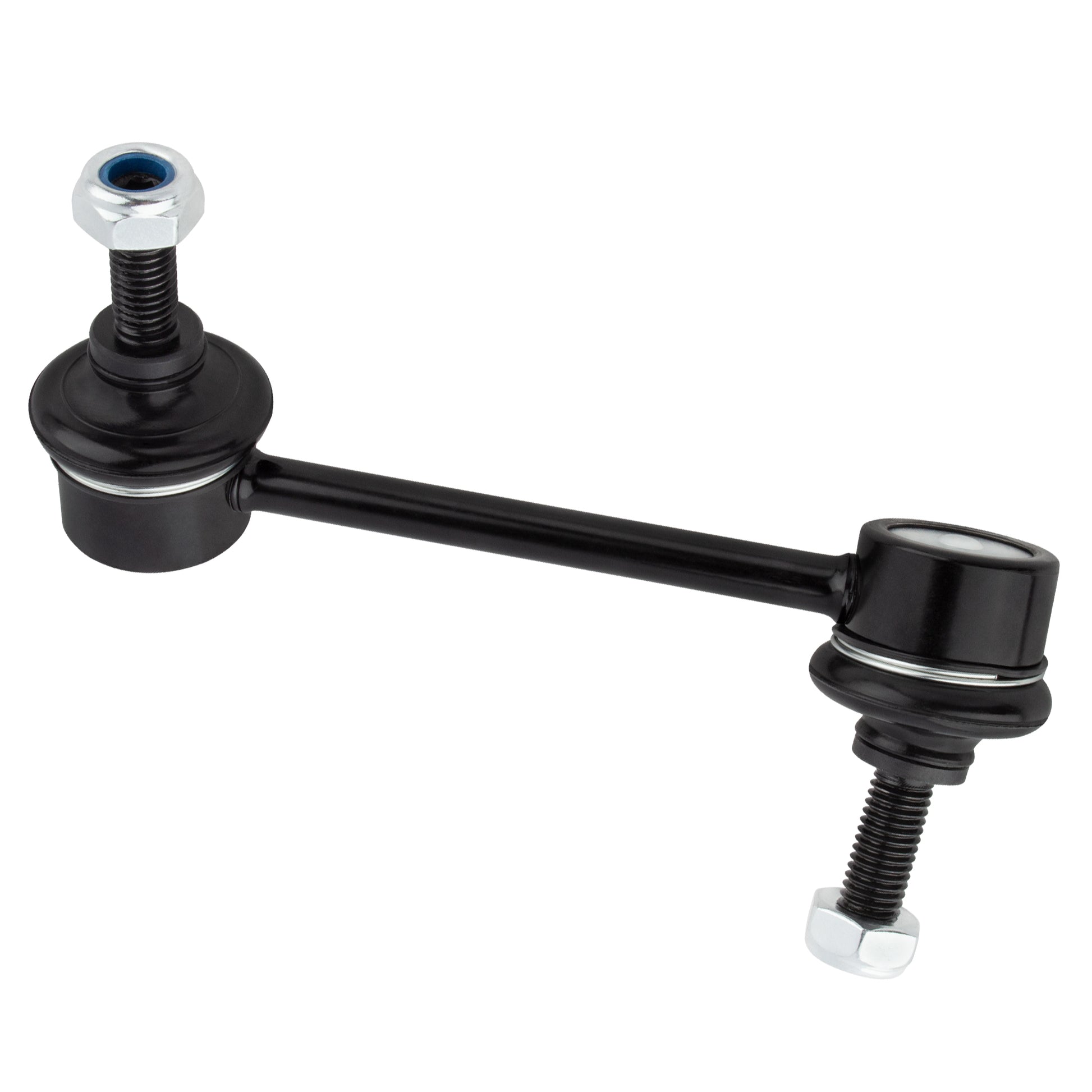 BOXI Sway Bars Fits for BX02401100-1 — product photo 2