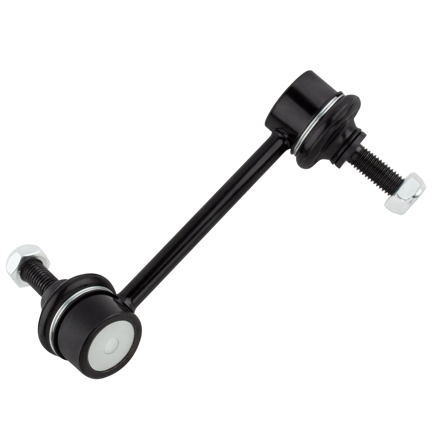 BOXI Sway Bars Fits for BX02401100-1 — product photo 3