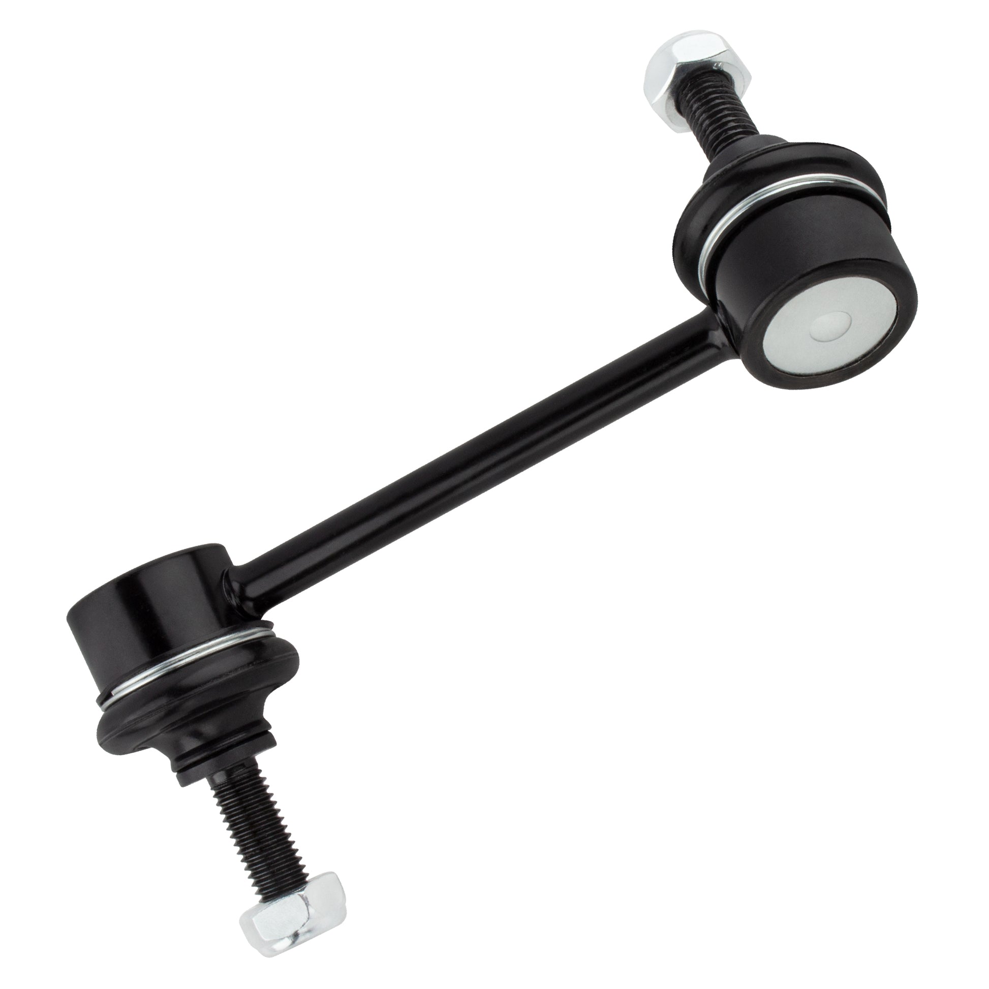 BOXI Sway Bars Fits for BX02401101-1 — product photo 2