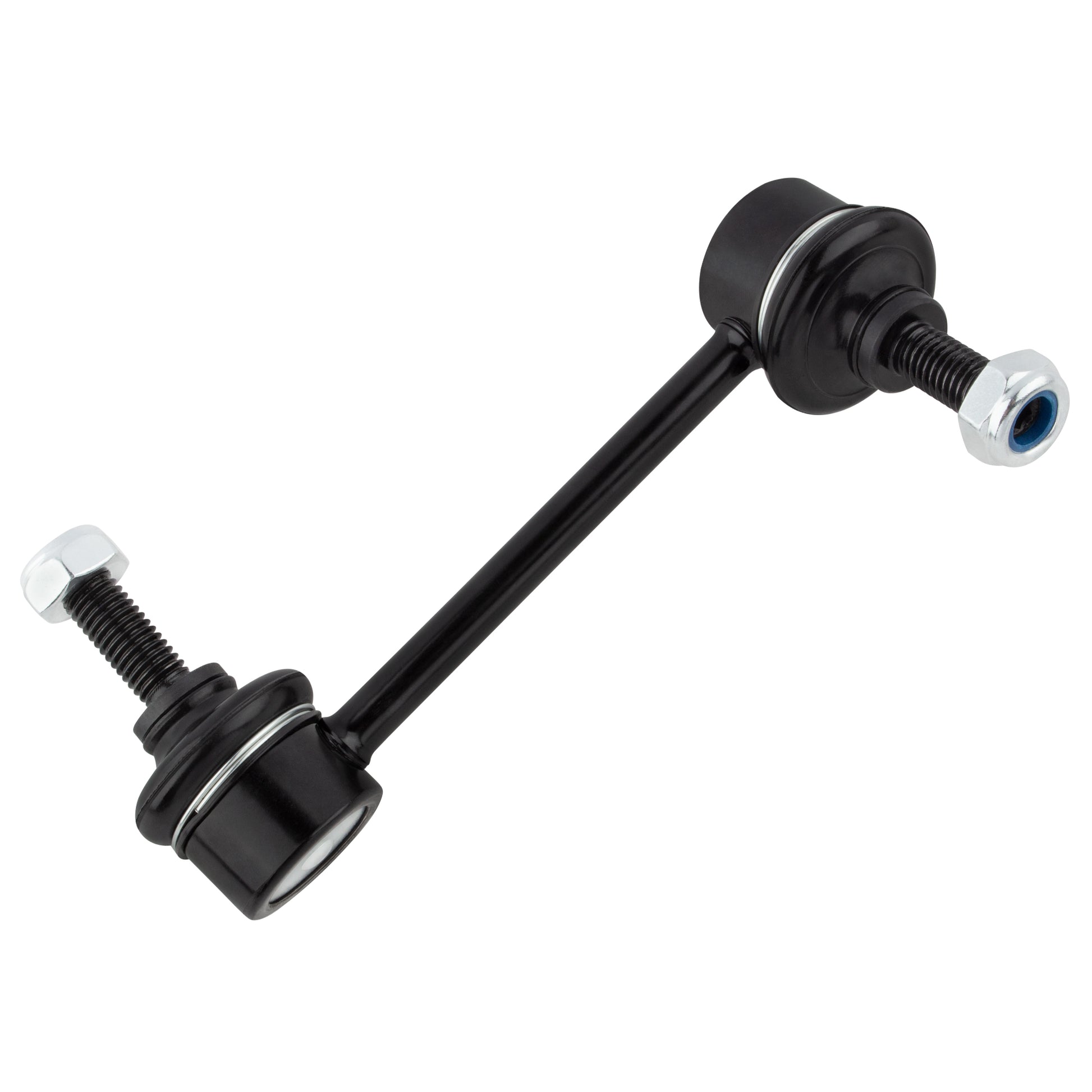 BOXI Sway Bars Fits for BX02401101-1 — product photo 3