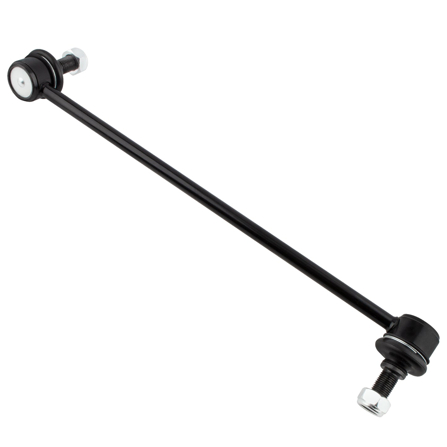 BOXI Sway Bars Fits for BX02401102-1