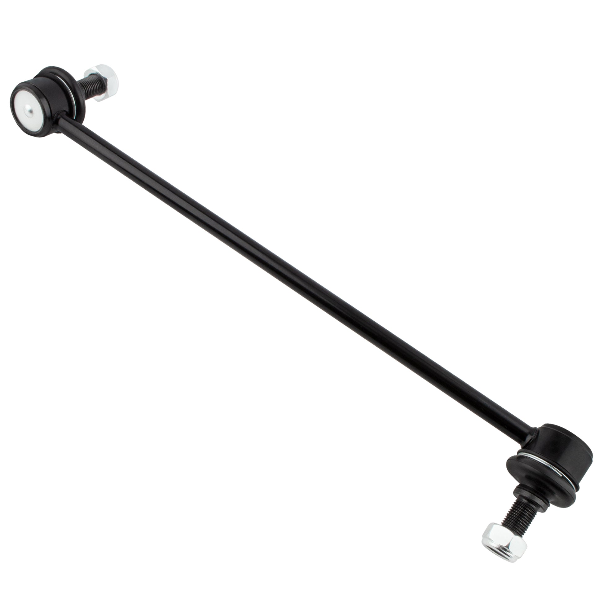 BOXI Sway Bars Fits for BX02401102-1