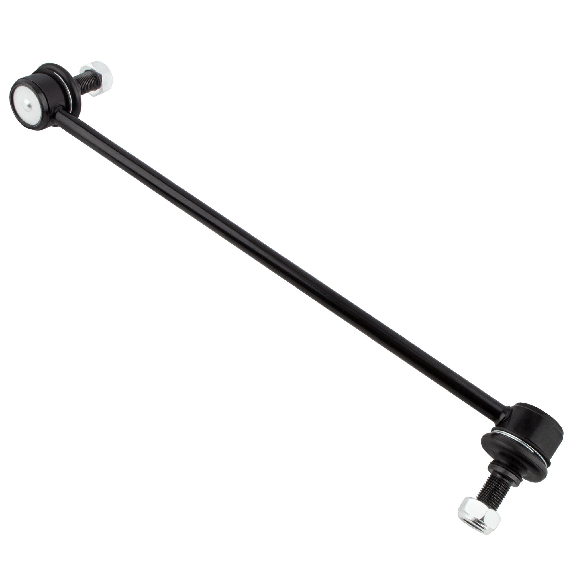 BOXI Sway Bars Fits for BX02401102-1