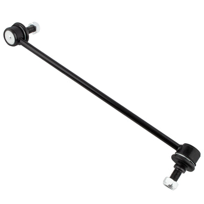 BOXI Sway Bars Fits for BX02401102-1