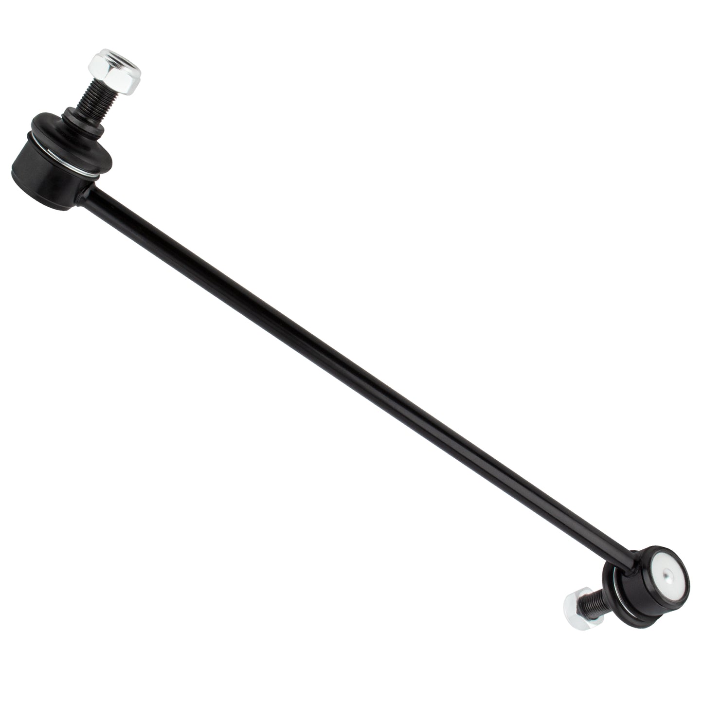 BOXI Sway Bars Fits for BX02401102-1 — product photo 2