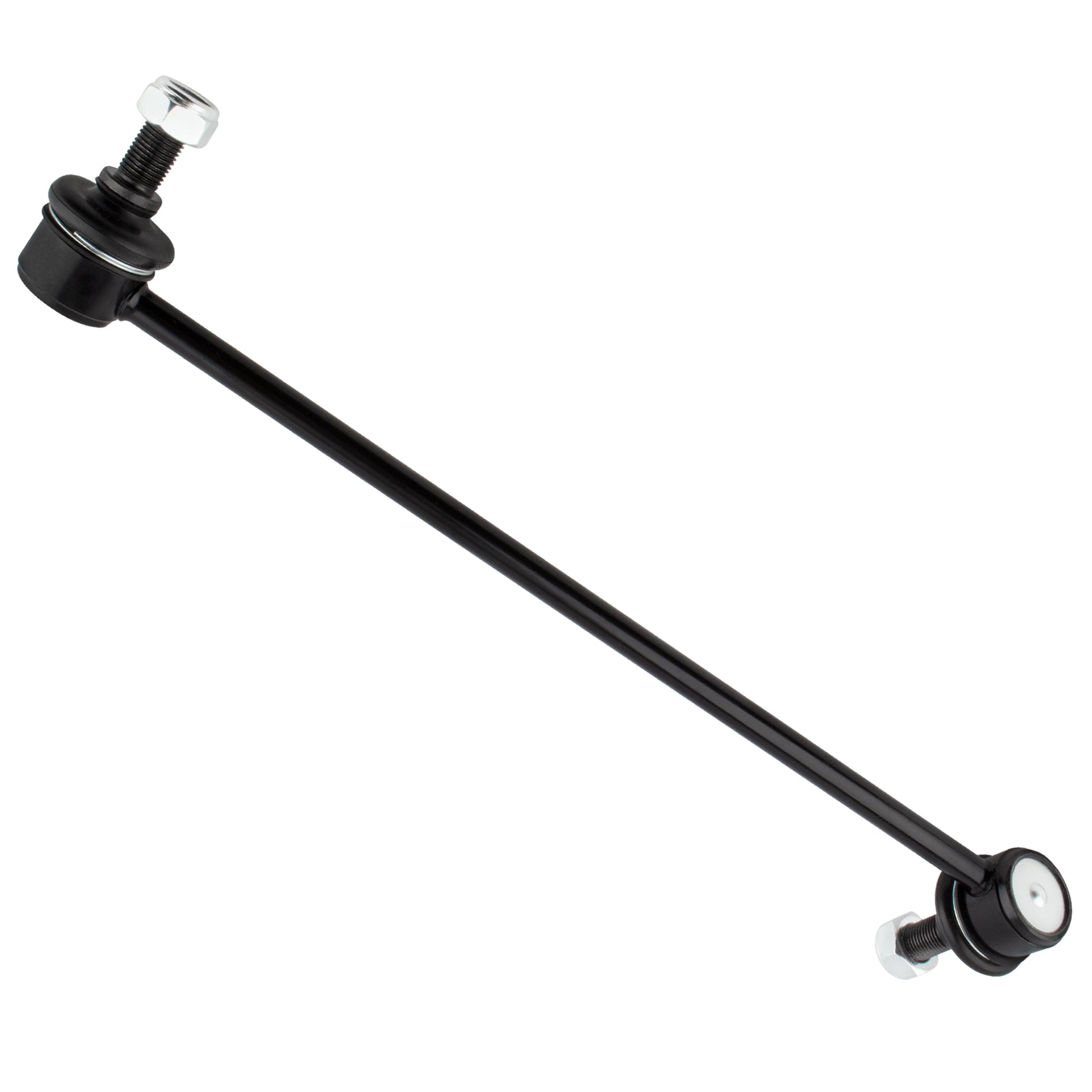 BOXI Sway Bars Fits for BX02401102-1 — product photo 2