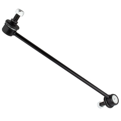 BOXI Sway Bars Fits for BX02401102-1 — product photo 2