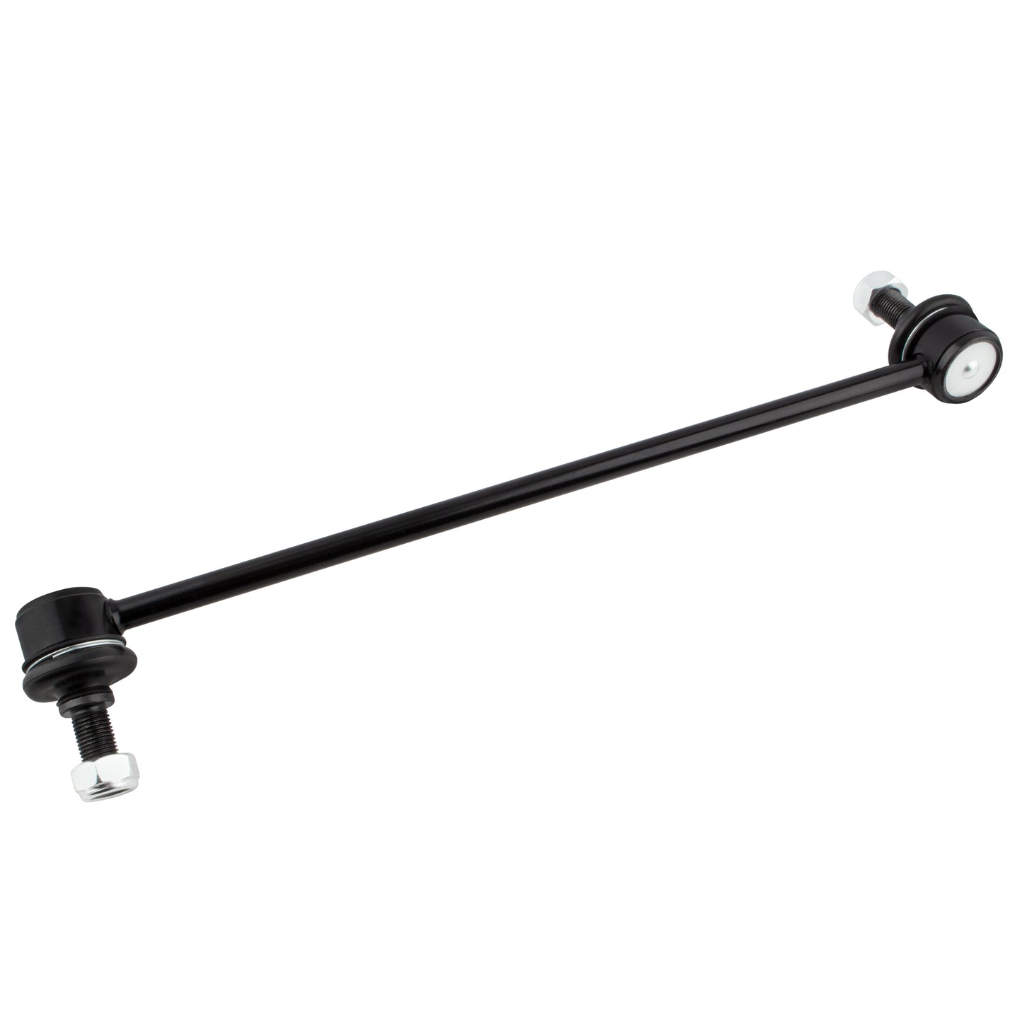 BOXI Sway Bars Fits for BX02401102-1 — product photo 3