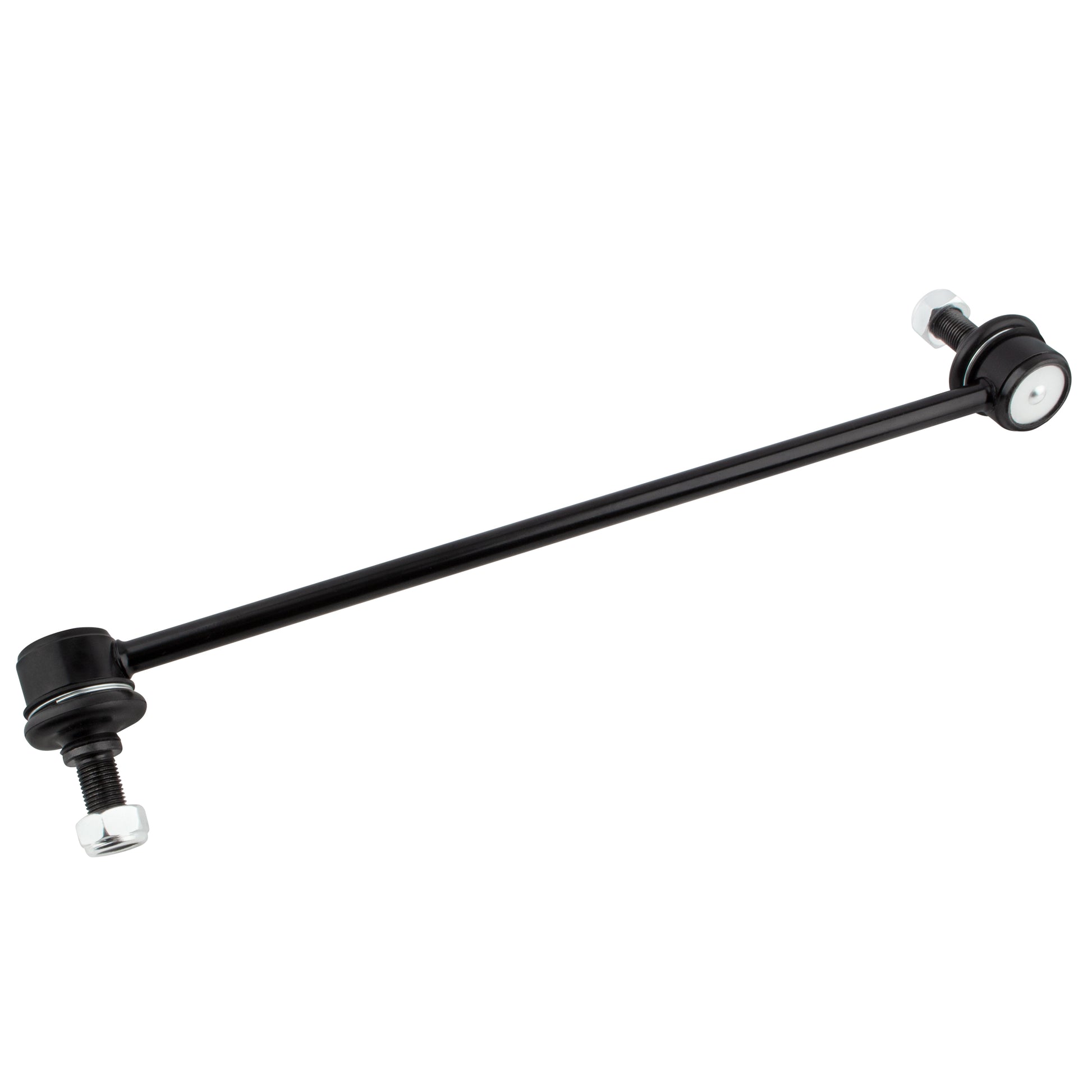 BOXI Sway Bars Fits for BX02401102-1 — product photo 3