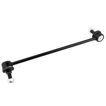 BOXI Sway Bars Fits for BX02401102-1 — product photo 3
