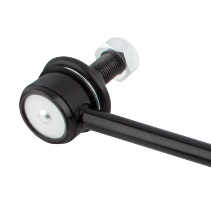 BOXI Sway Bars Fits for BX02401102-1 — product photo 4