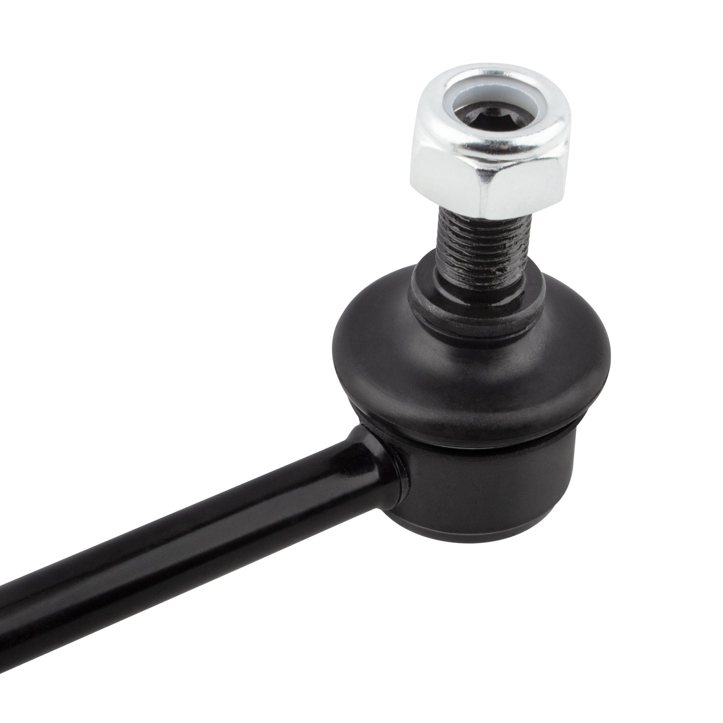 BOXI Sway Bars Fits for BX02401102-1 — product photo 5