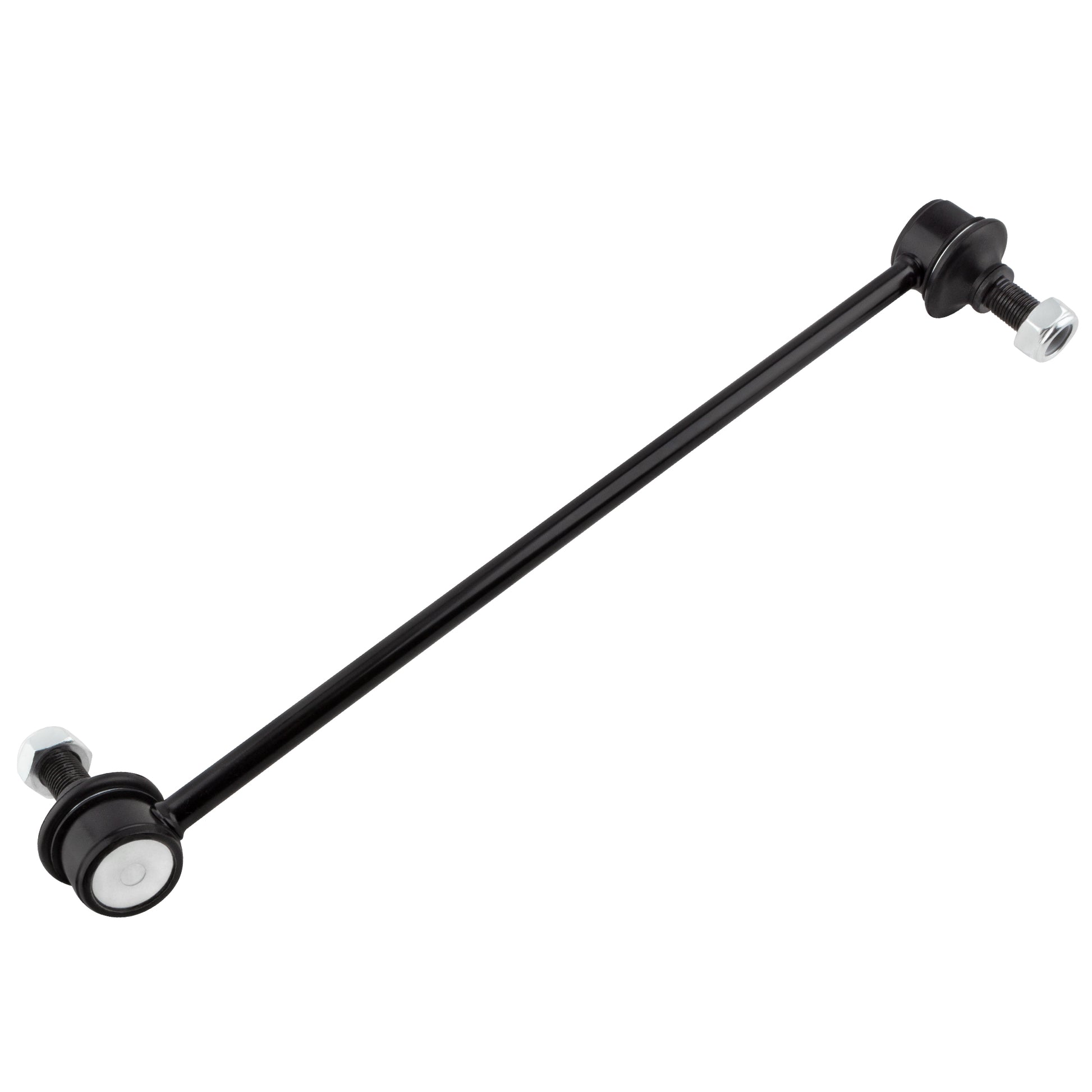 BOXI Sway Bars Fits for BX02401102-1 — product photo 6