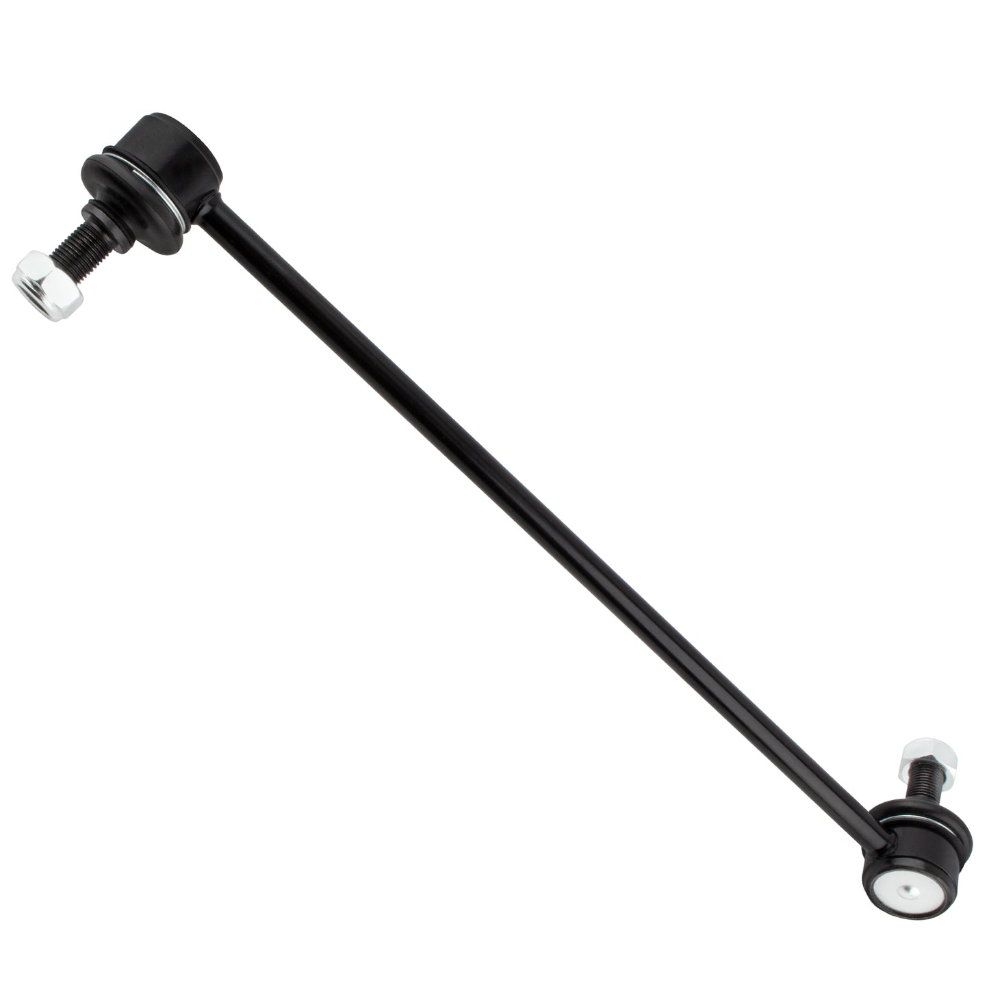 BOXI Sway Bars Fits for BX02401103-1