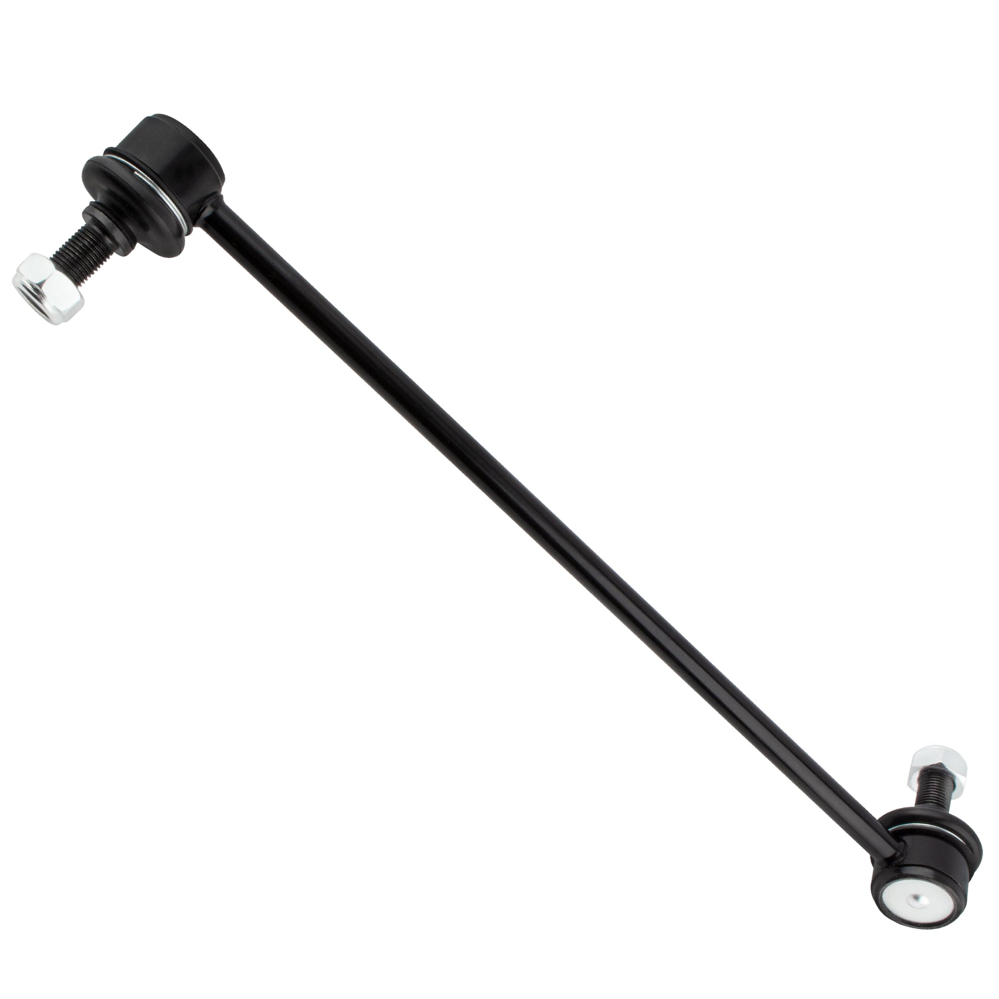 BOXI Sway Bars Fits for BX02401103-1