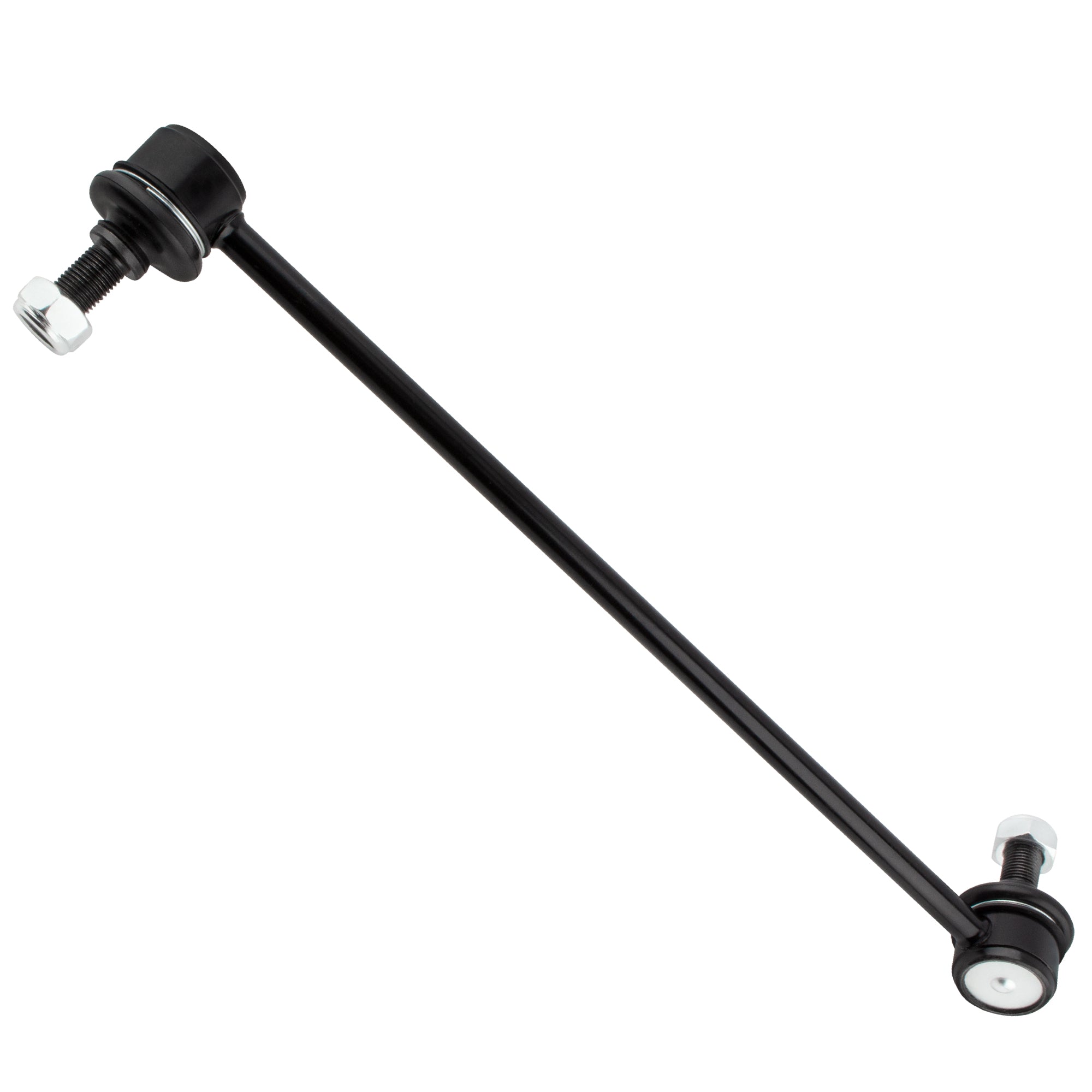 BOXI Sway Bars Fits for BX02401103-1