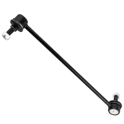 BOXI Sway Bars Fits for BX02401103-1