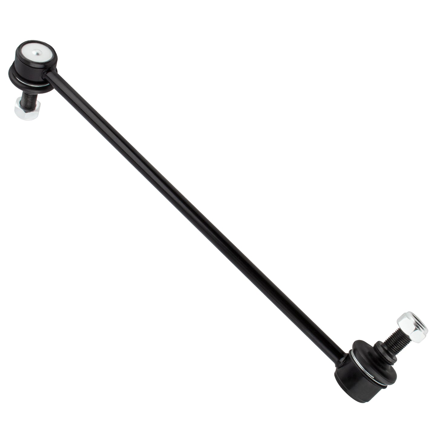 BOXI Sway Bars Fits for BX02401103-1 — product photo 2