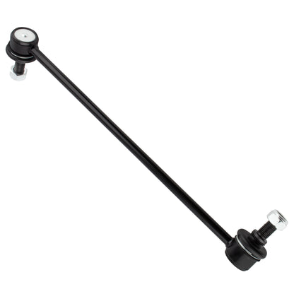 BOXI Sway Bars Fits for BX02401103-1 — product photo 2