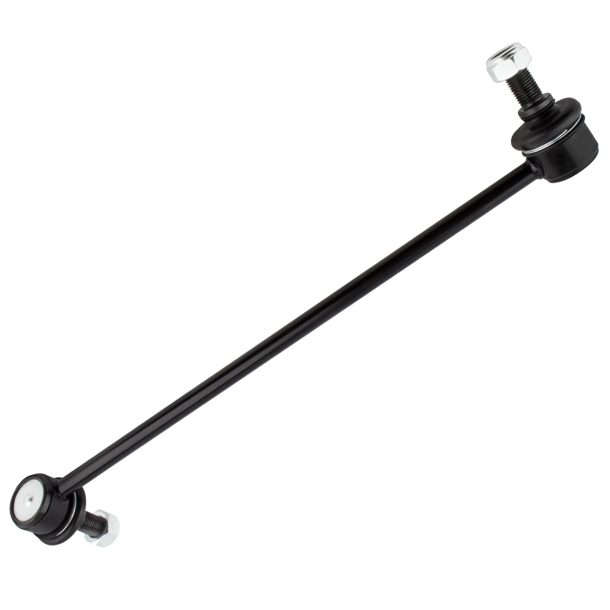 BOXI Sway Bars Fits for BX02401103-1 — product photo 3