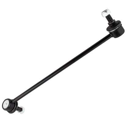 BOXI Sway Bars Fits for BX02401103-1 — product photo 3