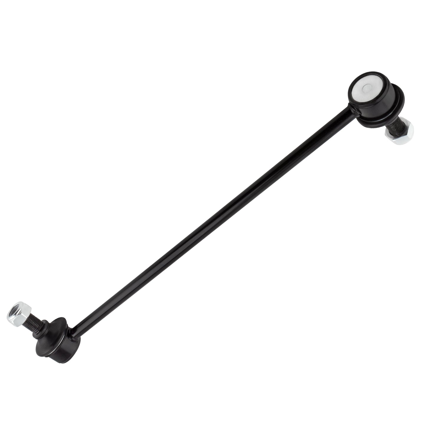 BOXI Sway Bars Fits for BX02401103-1 — product photo 6