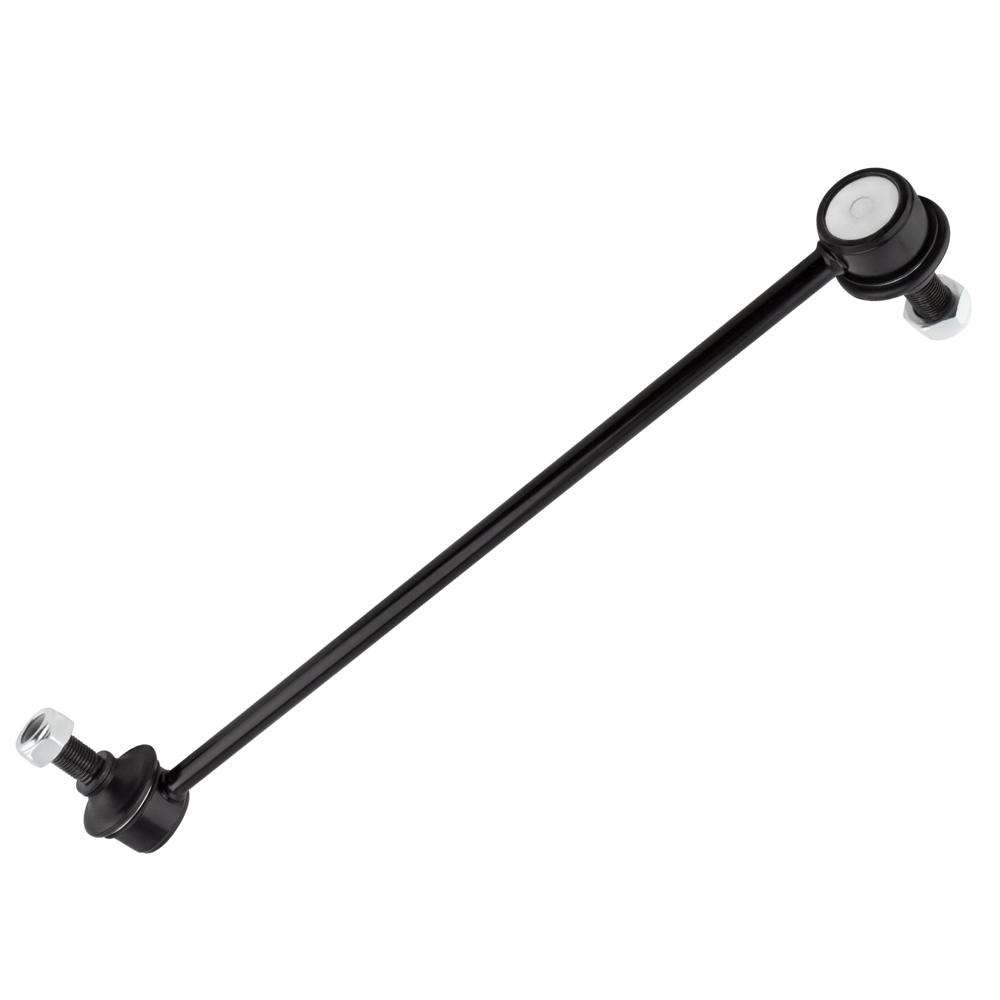 BOXI Sway Bars Fits for BX02401103-1 — product photo 6