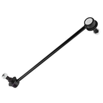 BOXI Sway Bars Fits for BX02401103-1 — product photo 6