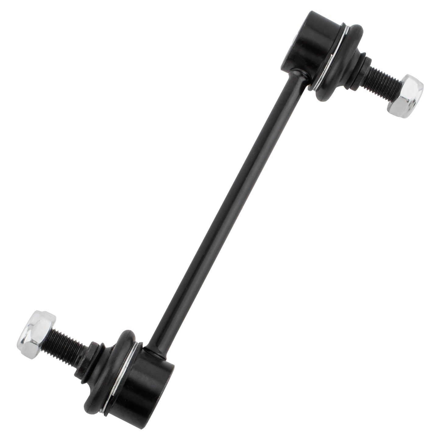 BOXI Sway Bars Fits for BX02401104-1