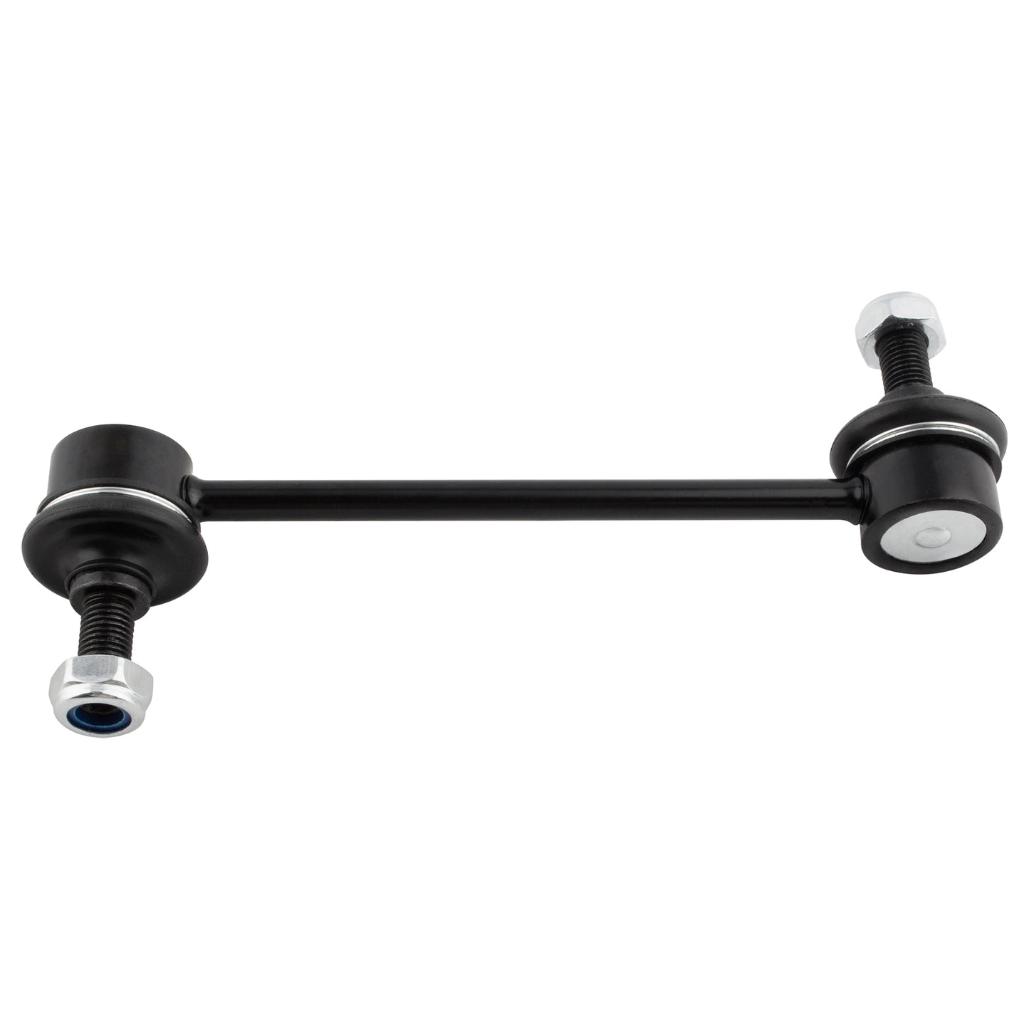 BOXI Sway Bars Fits for BX02401104-1 — product photo 3