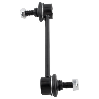 BOXI Sway Bars Fits for BX02401104-1 — product photo 4