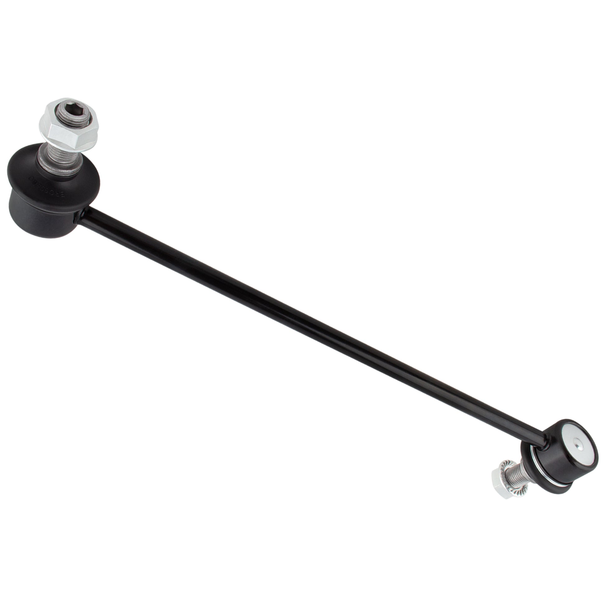 BOXI Sway Bars Fits for BX02401105-1