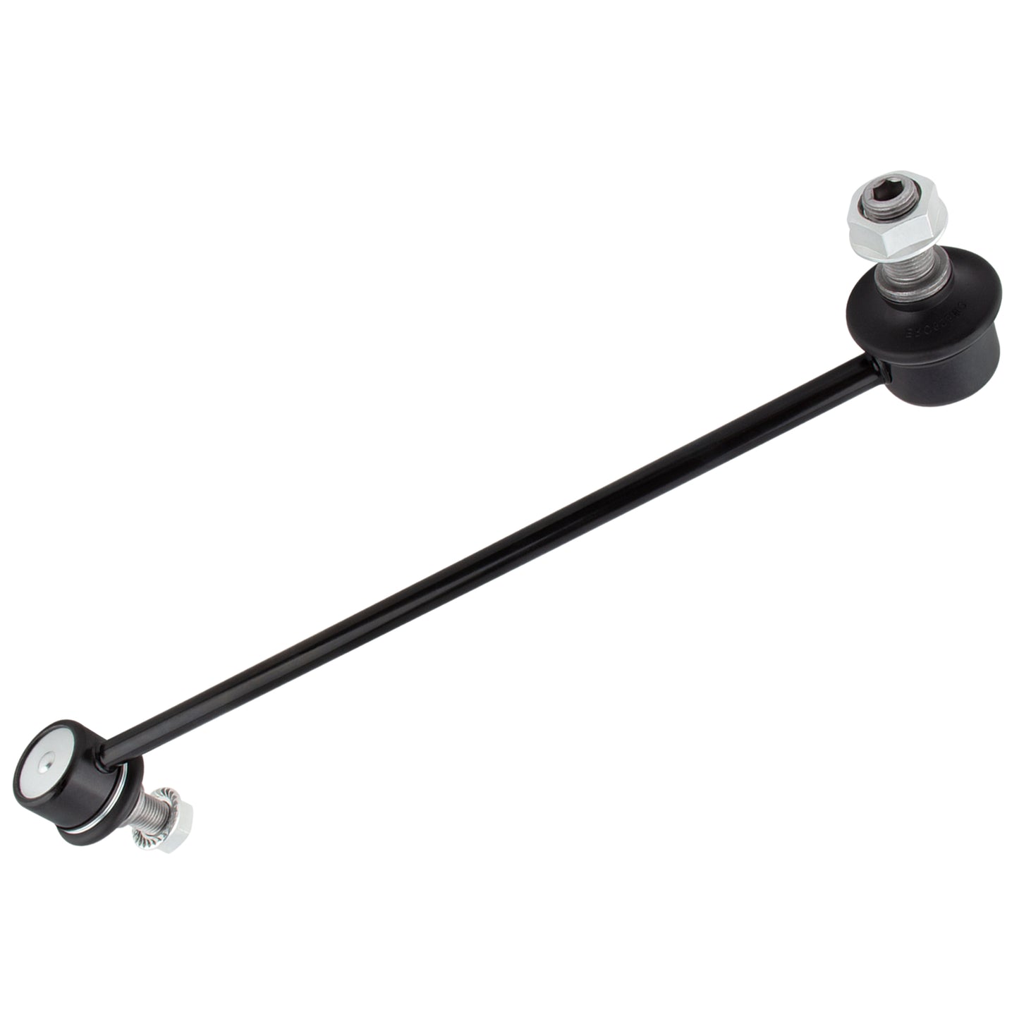 BOXI Sway Bars Fits for BX02401105-1 — product photo 3