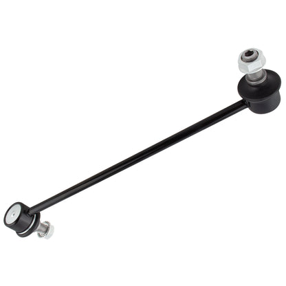 BOXI Sway Bars Fits for BX02401105-1 — product photo 3