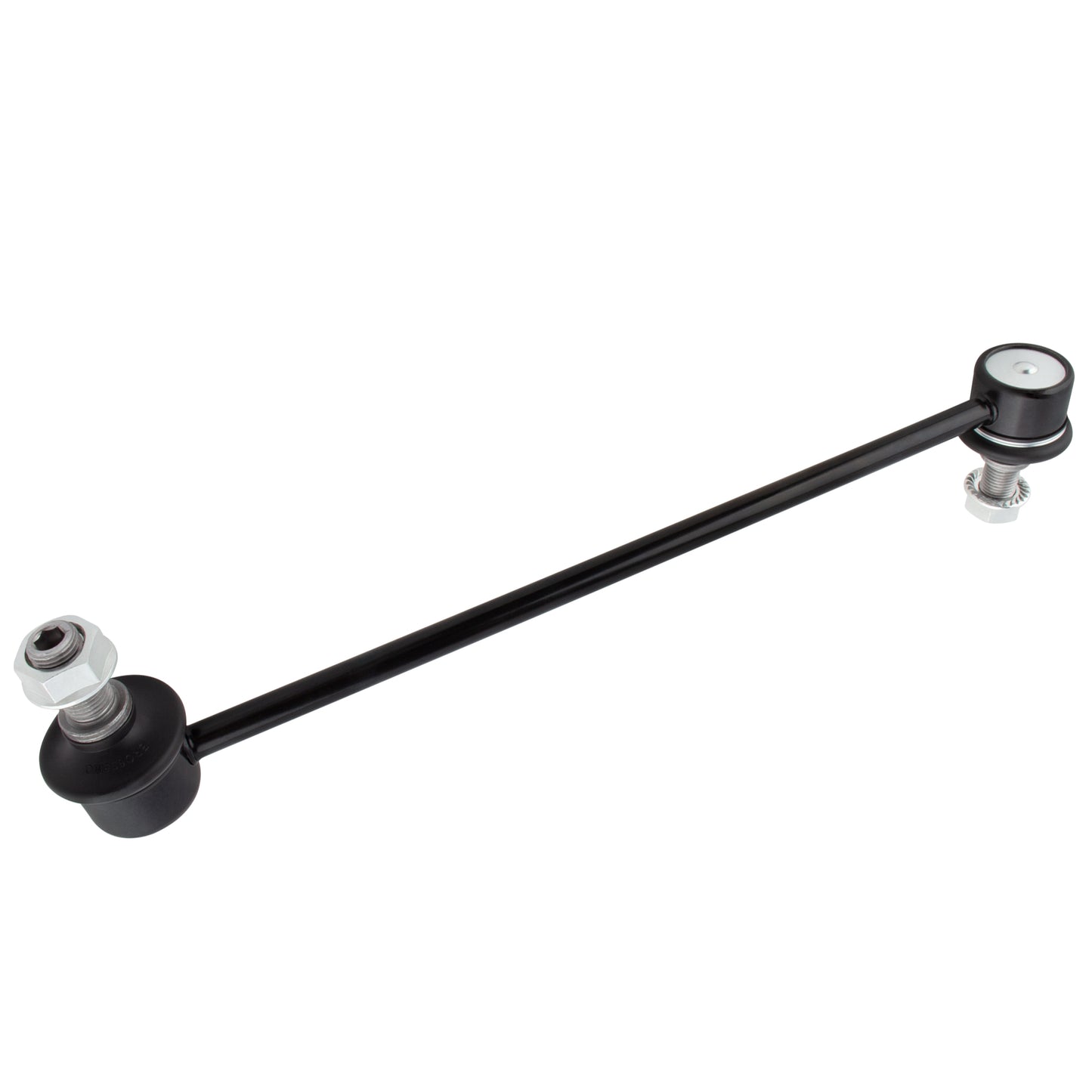 BOXI Sway Bars Fits for BX02401105-1 — product photo 4