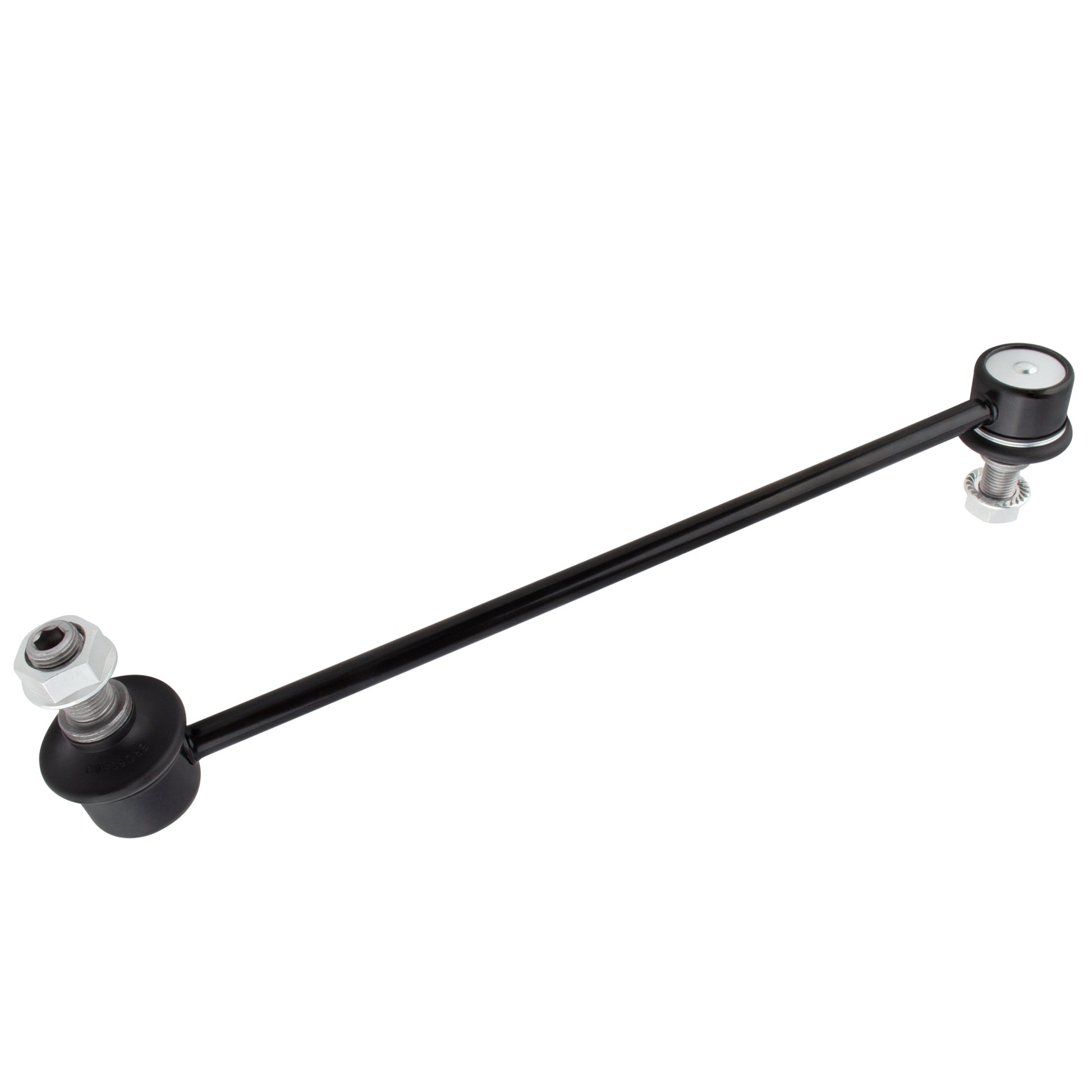 BOXI Sway Bars Fits for BX02401105-1 — product photo 4