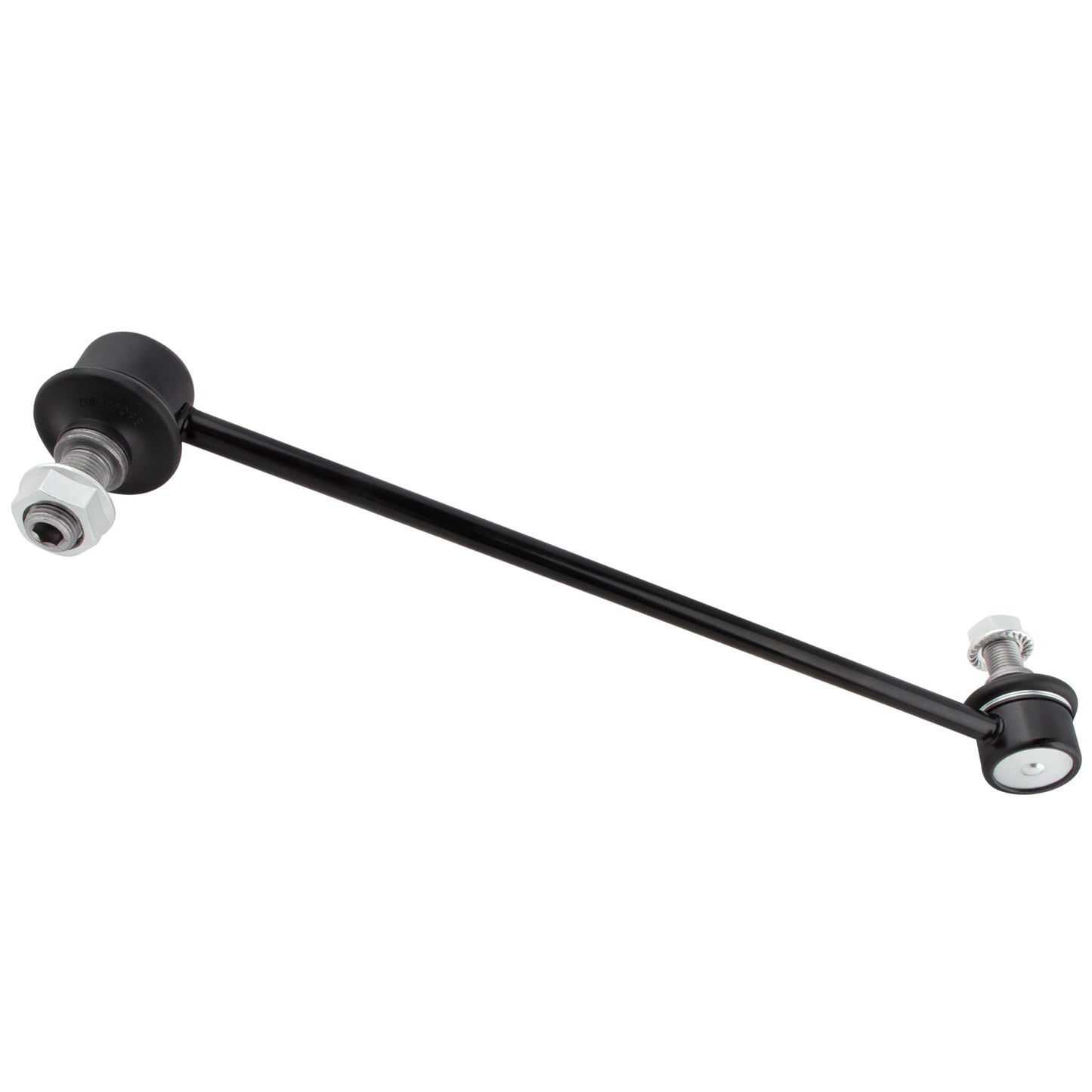 BOXI Sway Bars Fits for BX02401105-1 — product photo 5
