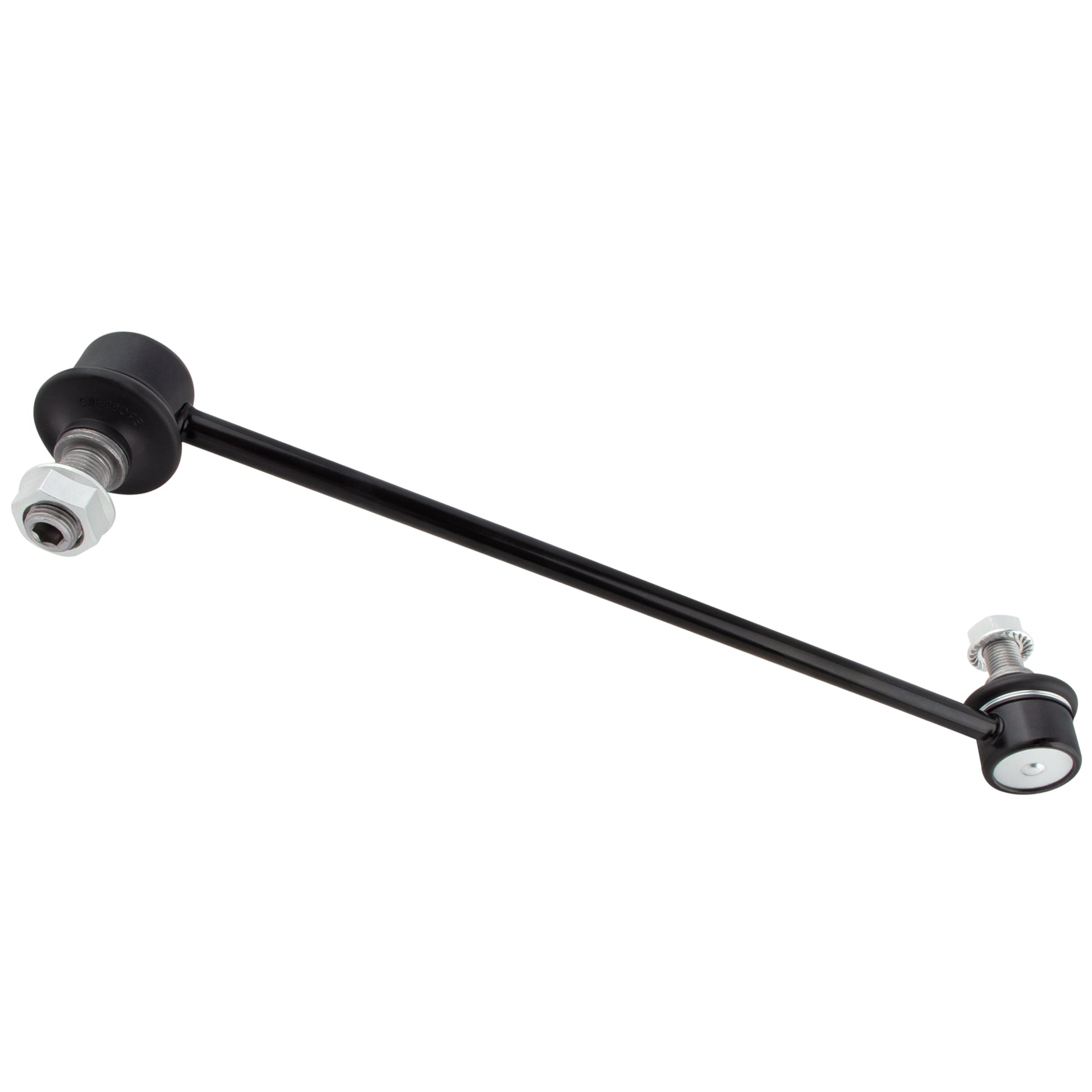 BOXI Sway Bars Fits for BX02401105-1 — product photo 5