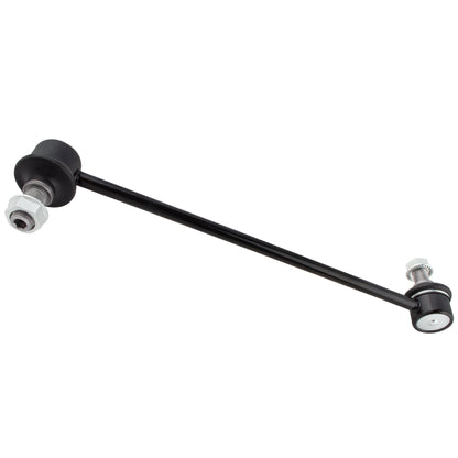 BOXI Sway Bars Fits for BX02401105-1 — product photo 5