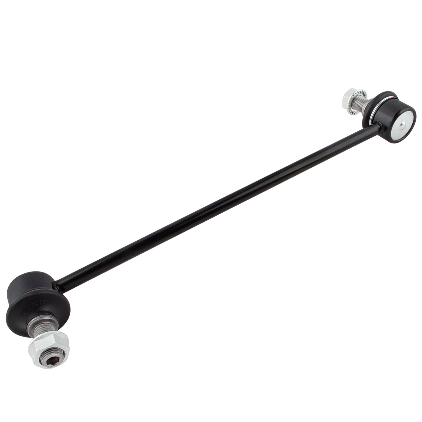 BOXI Sway Bars Fits for BX02401105-1 — product photo 6