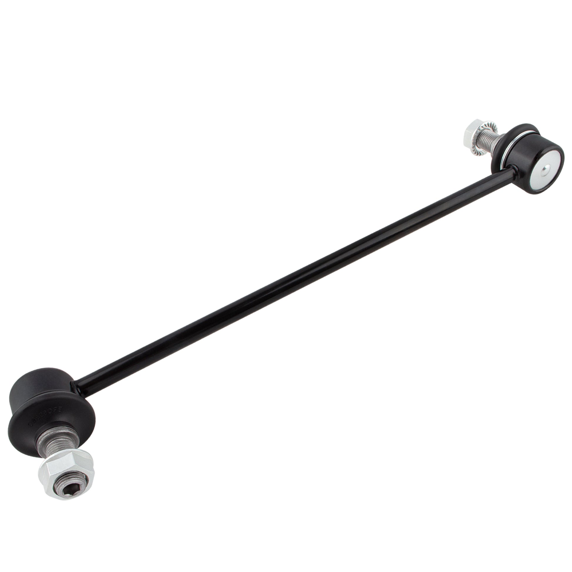 BOXI Sway Bars Fits for BX02401105-1 — product photo 6