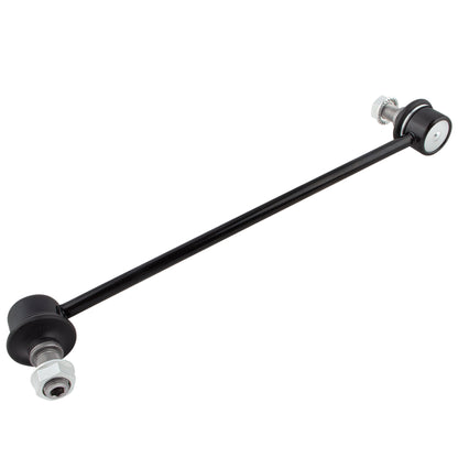 BOXI Sway Bars Fits for BX02401105-1 — product photo 6