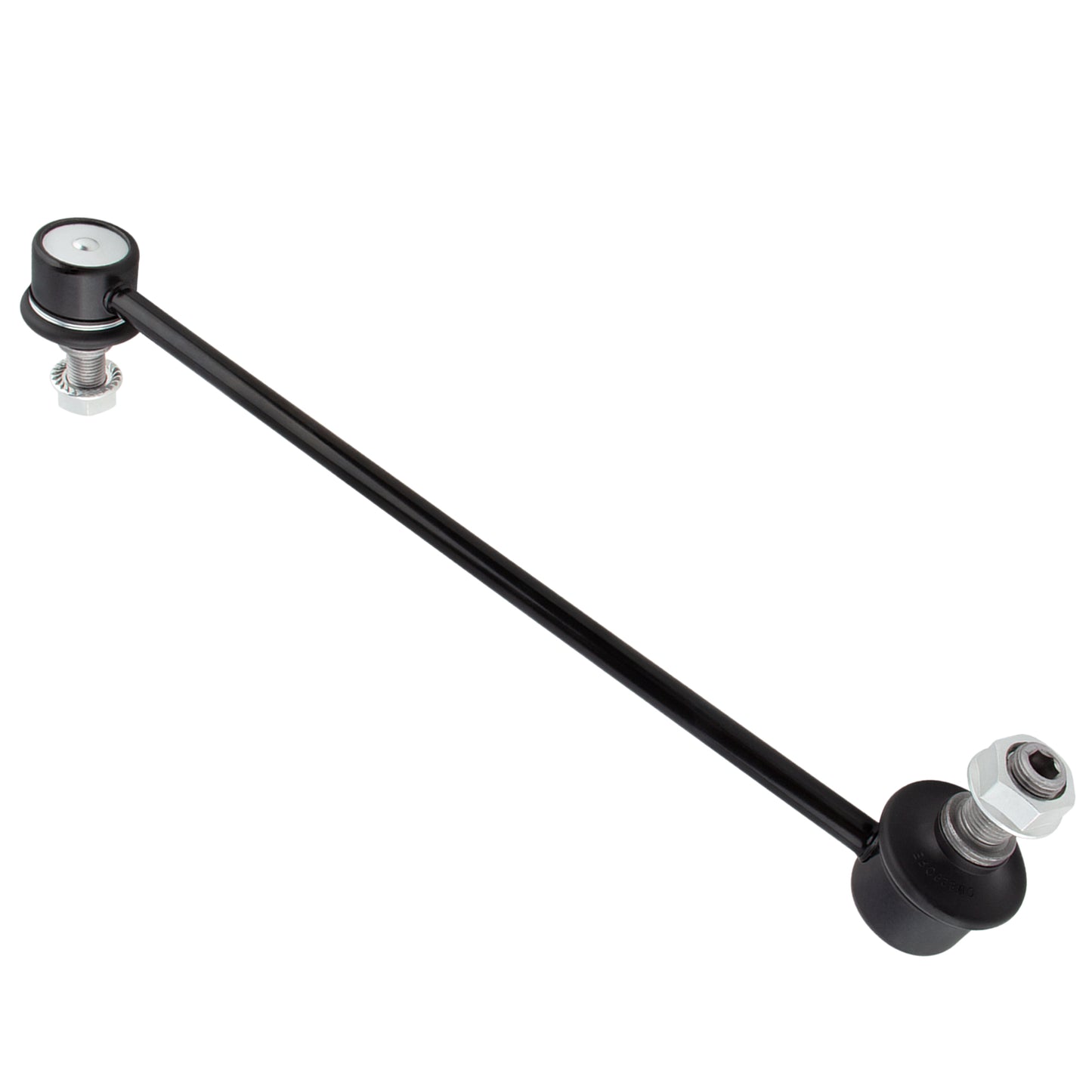 BOXI Sway Bars Fits for BX02401105-1 — product photo 7